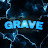 @gr_grave