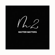 MatterMatters