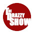 Fszt7W2Vhvk-channel-avatar-The Drazzy Show