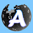 GVkaHmRxGRY-channel-avatar-AnimatorPedia