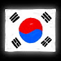 휘뚜루 마뚜루