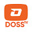 DOSS TV 