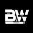 PRiSzXKA2OY-channel-avatar-Black White Music
