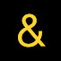 J4WhTNXzrNY-channel-avatar-Sip & Guzzle