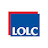 LOLC HOLDINGS PLC