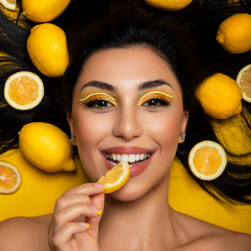 Lemonini