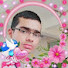 jrDCnMrvjdA-channel-avatar-Kamal Kumawat 707