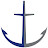 Anchor Bible College