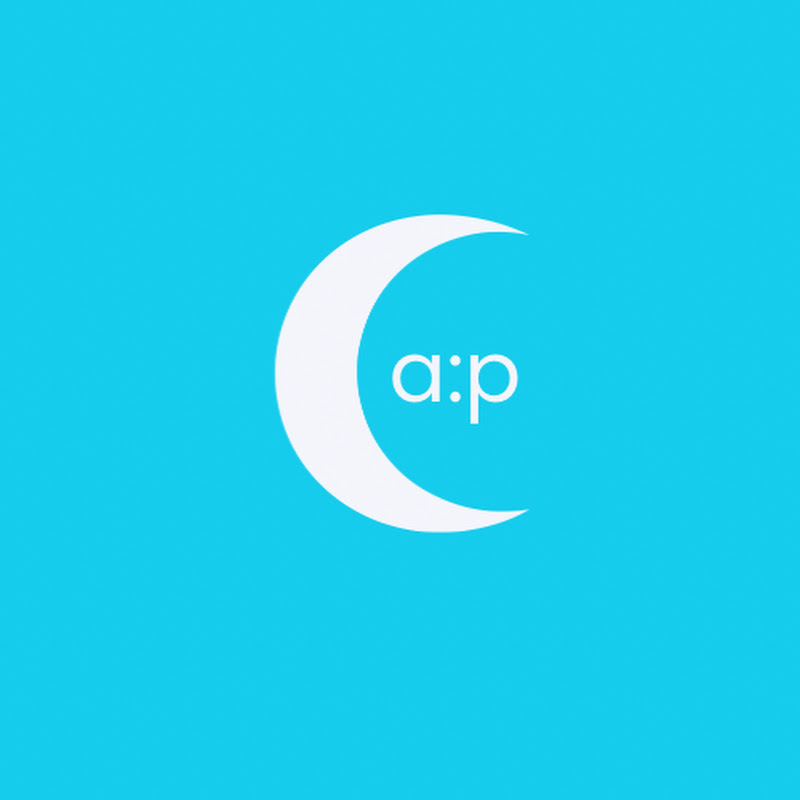 a:p