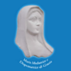 Madonna di San Polo