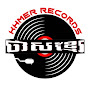 Khmer Records ថាសចម្រៀងខ្មែរ logo