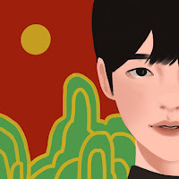 돌비공포라디오 profile image