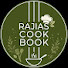 UAX6blyOaSA-channel-avatar-Rajia's Cook Book