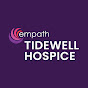 Tidewell Hospice logo