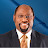 Pastor Myles Munroe