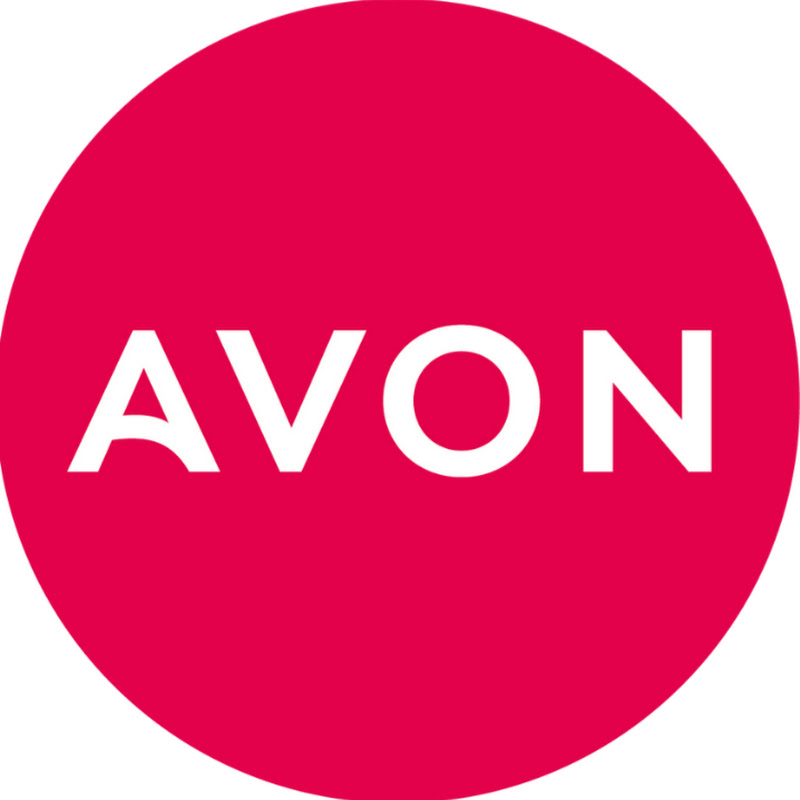 Avon Türkiye