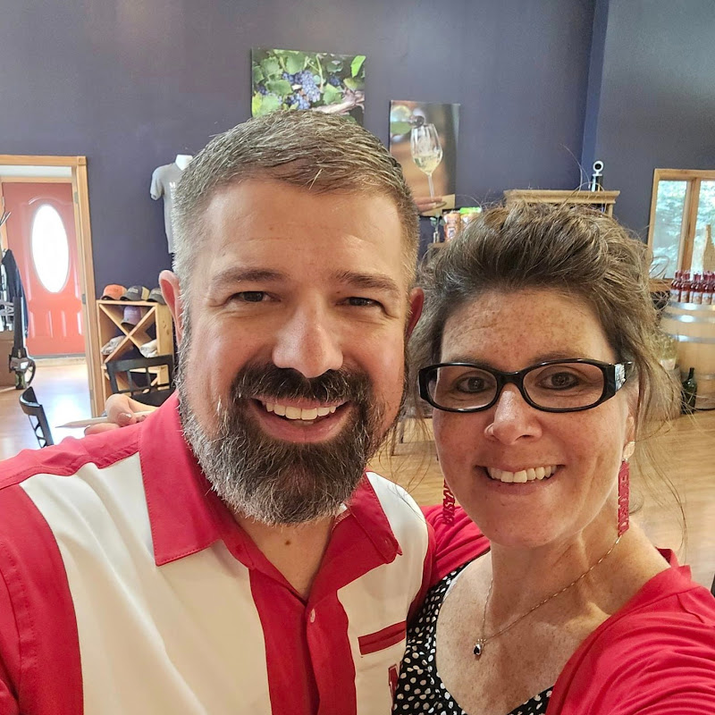 Taste of Nebraska