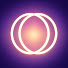 w-ga_dplIwE-channel-avatar-Dream Alchemists