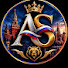 SRmKa-KTpEw-channel-avatar-Averosk Stories