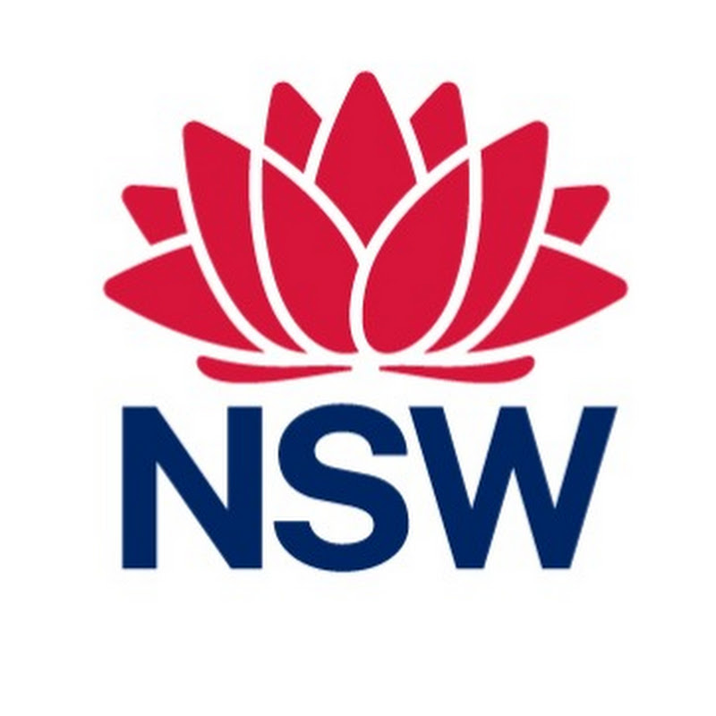 cancerNSW