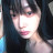 @7hyunq