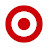 @Target_Enterprises