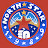 @Northstar1989
