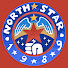 3nRT1A97bwY-channel-avatar-Northstar