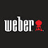 PM_XJtptl_k-channel-avatar-Weber Barbecues Australia & New Zealand