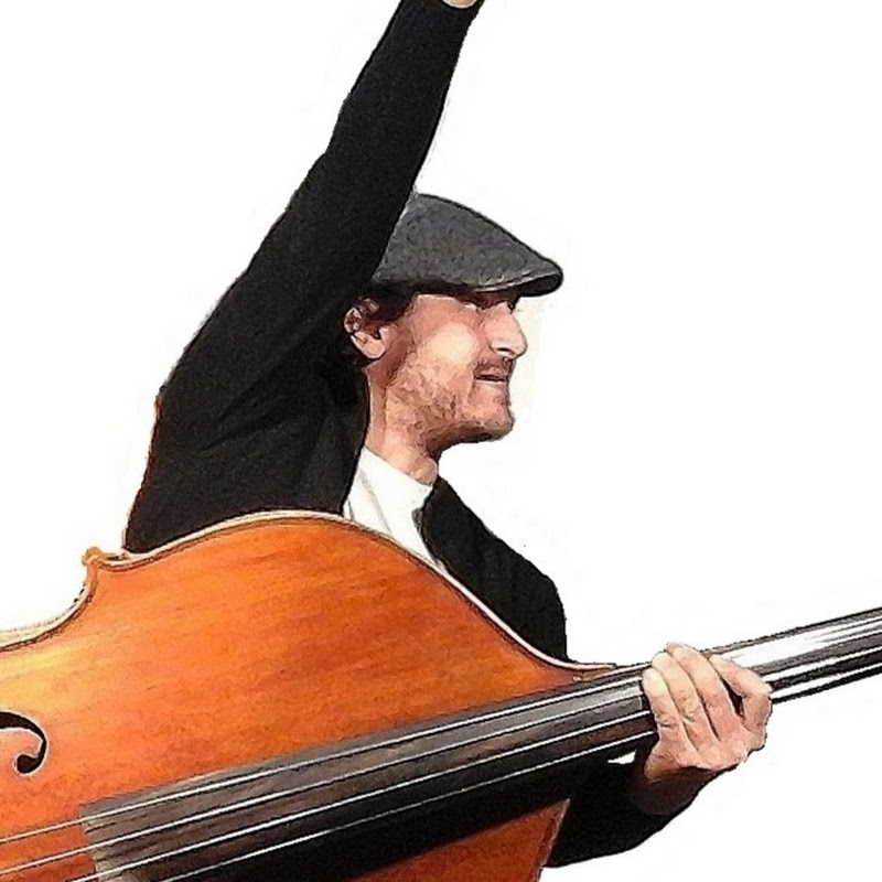TESEOGUITAR icon