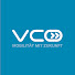 SsFlGr13EEs-channel-avatar-VCÖ - Mobilität mit Zukunft