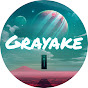 Grayake