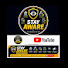 B6Ir8_GkqiA-channel-avatar-Stay Aware