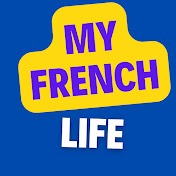 My French Life