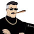 cKrRSL0vLiY-channel-avatar-FrannyD