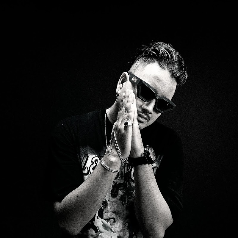 Channel Avatar