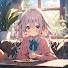 K_zRk_lllXY-channel-avatar-喵喵聽書