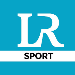 Lausitzer Rundschau Sport