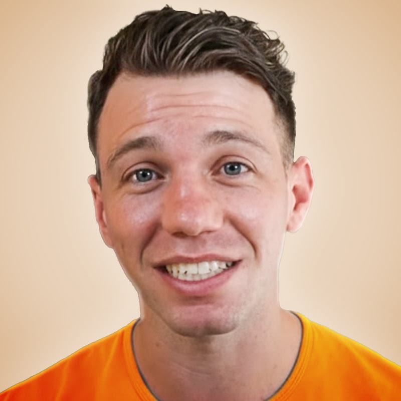 Ari Taublieb, CFP® Logo