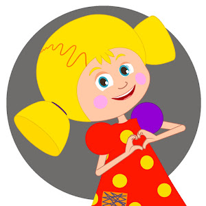 UC8PwjCg61OUxIurOsllQhDw YouTube channel image