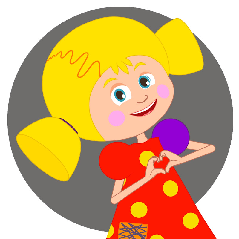 Кукутики Шортс / Kukutiki Shorts