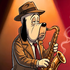 Closing Time Jazz