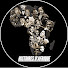 M1-Rto5d6xc-channel-avatar-Histoires d'Afrique
