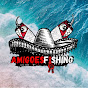 AmiGoesFishing logo