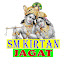 wRoZ4X2i2kc-channel-avatar-Sm kirtan jagat