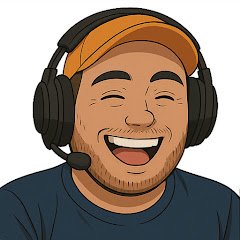 GamerDouglasBR