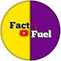 Fact Fuel logo