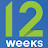 12 Weeks to Wellness