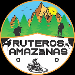 Ruteros Amazonas