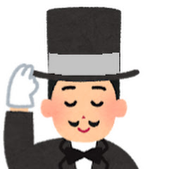 紳士のフィルム2nd